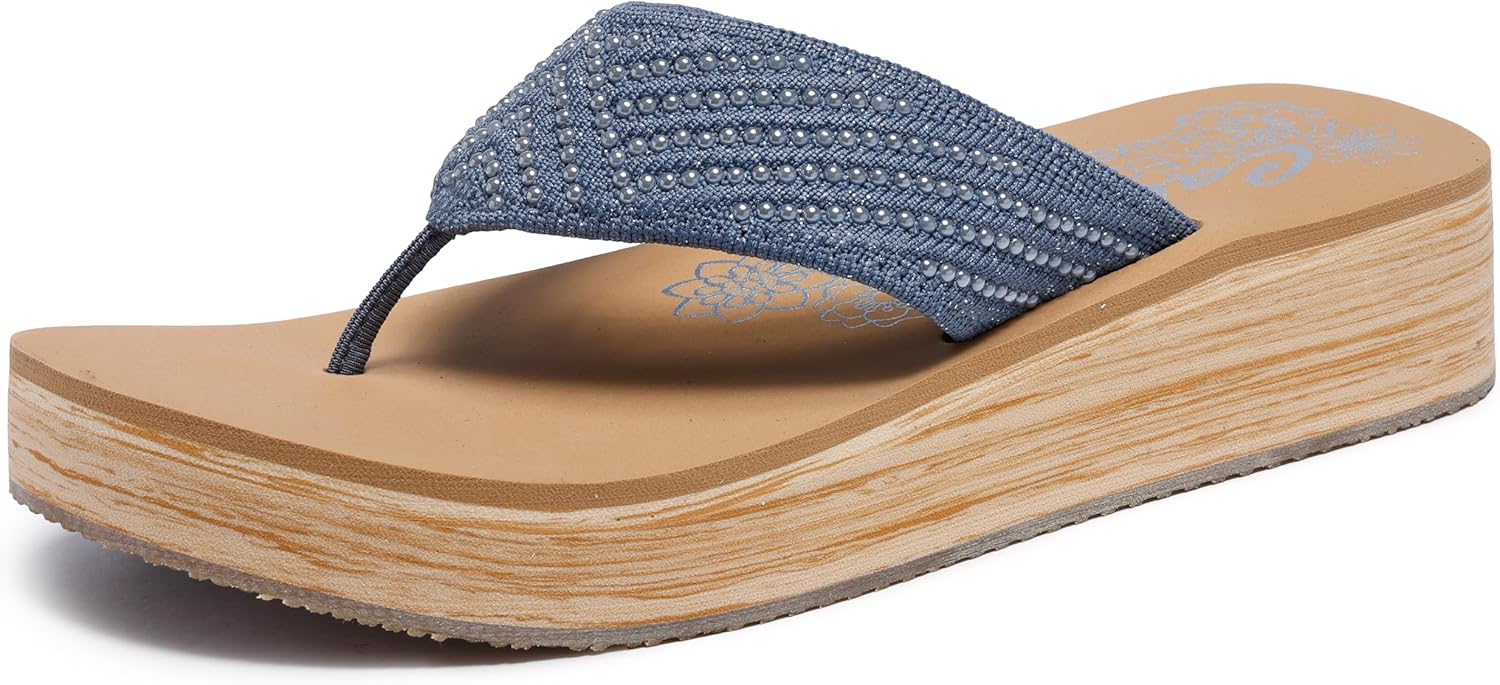 Skechers Women's Summers Mid