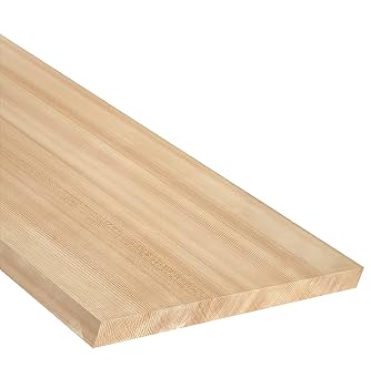 無垢板使用　特注　超ロング業務用まな板 1000×220×30mmアナゴ　ウナギ 無垢板使用 特注 超ロング業務用まな板 1000×220×30mmアナゴ ウナギ