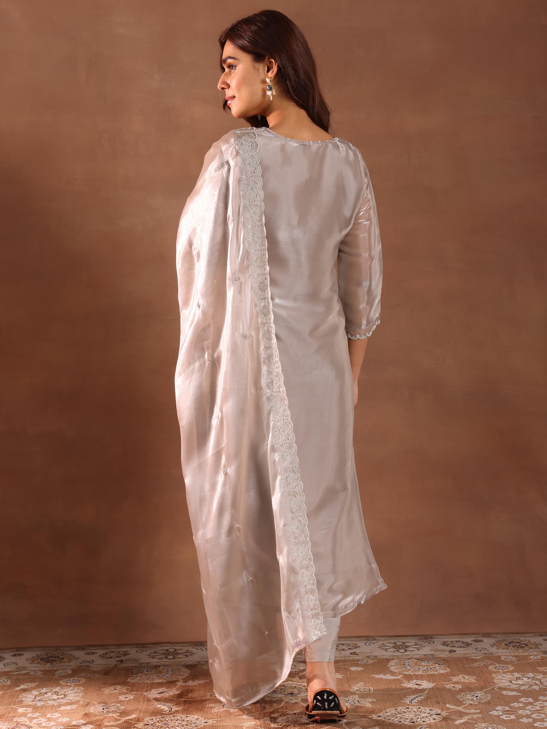 Libas Damskie zestawy szklanek Kurta (49340RL