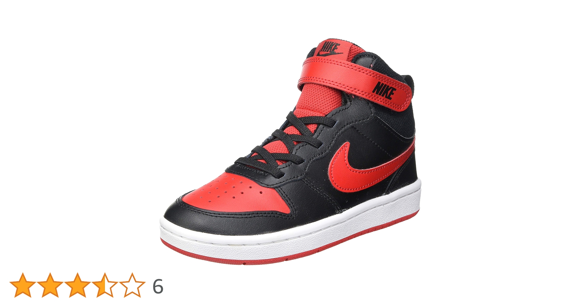 【nike】【中古】TRiNiDAD Undisputed KID2 ST nike様専用】【中古】TRiNiDAD Undisputed KID2 ST - メルカリ