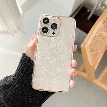 Amazon Co Jp Iphone 13 Mini ケース 5 4インチ 対応 シェル柄 大理石柄 キラキラ シンプル かわいい 韓国 人気 アイフォン13ケース ワイヤレス充電対応 薄型 軽量のiphone ケース レンズ保護 耐衝撃 携帯カバー スマホケース 半透明ベージュ 家電 カメラ Amazon Co Jp Iphone 13 Mini ケース 5 4インチ 対応 シェル柄 大理石柄 キラキラ シンプル かわいい 韓国 人気 アイフォン13ケース ワイヤレス充電対応 薄型 軽量のiphone ケース レンズ保護 耐衝撃 携帯カバー スマホケース 半透明ベージュ 家電 カメラ