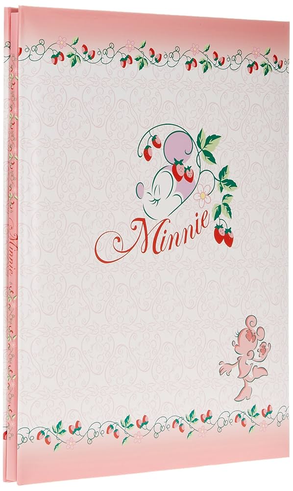 321　ディズニー4枚 321 ディズニー4枚 321 ディズニー4枚 Amazon.co.jp: ディズニー