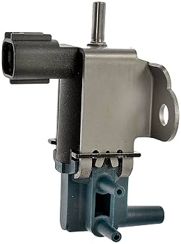 シマノvan quish3000m Amazon.com: Dorman 994-157 Vacuum Switching Valve Compatible
