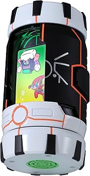 81Q8HxabmZL._AC_UF350,