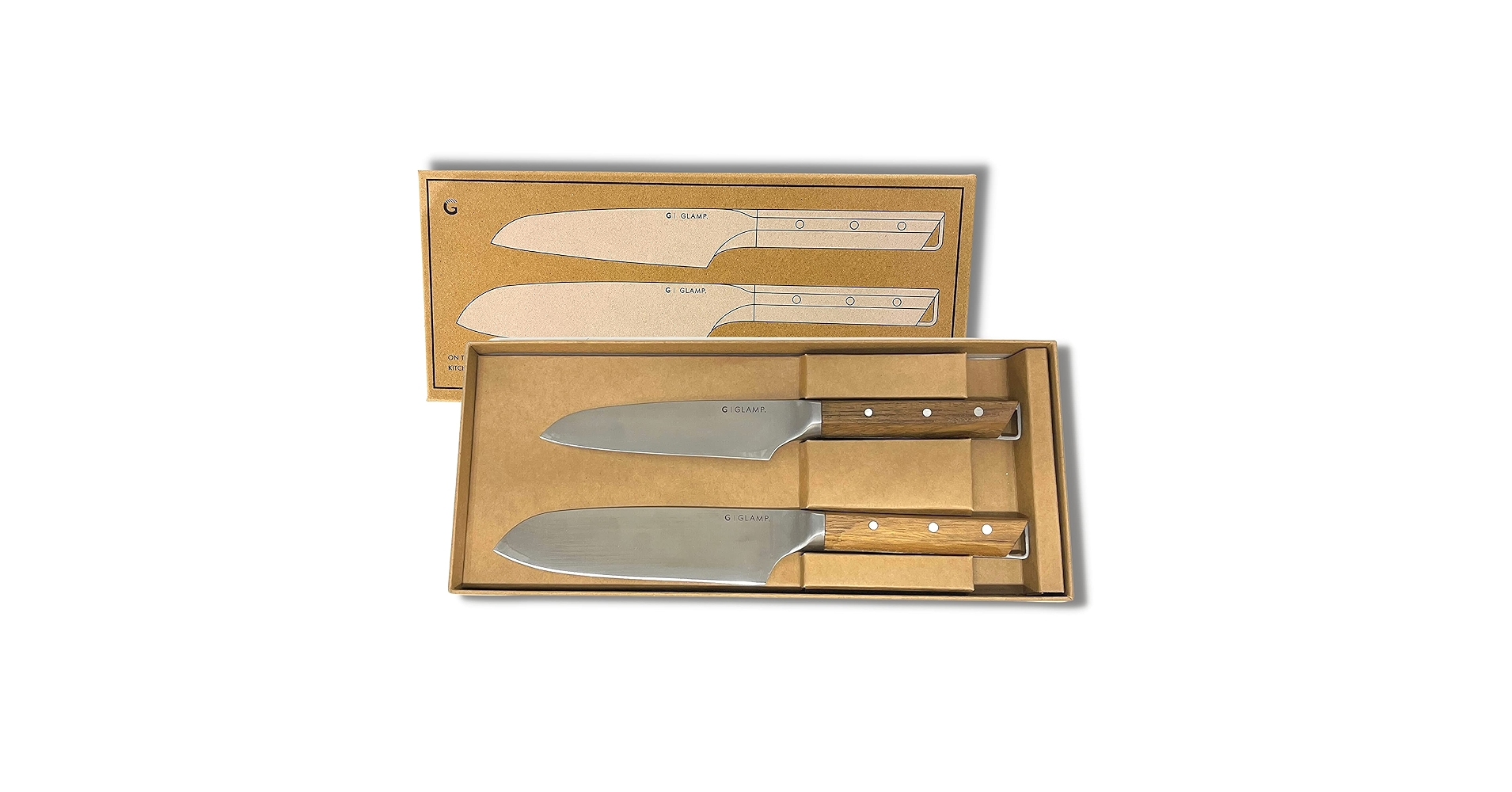 額入り／ミニ包丁7本 額入り／ミニ包丁7本 額入り／ミニ包丁7本 アート用品