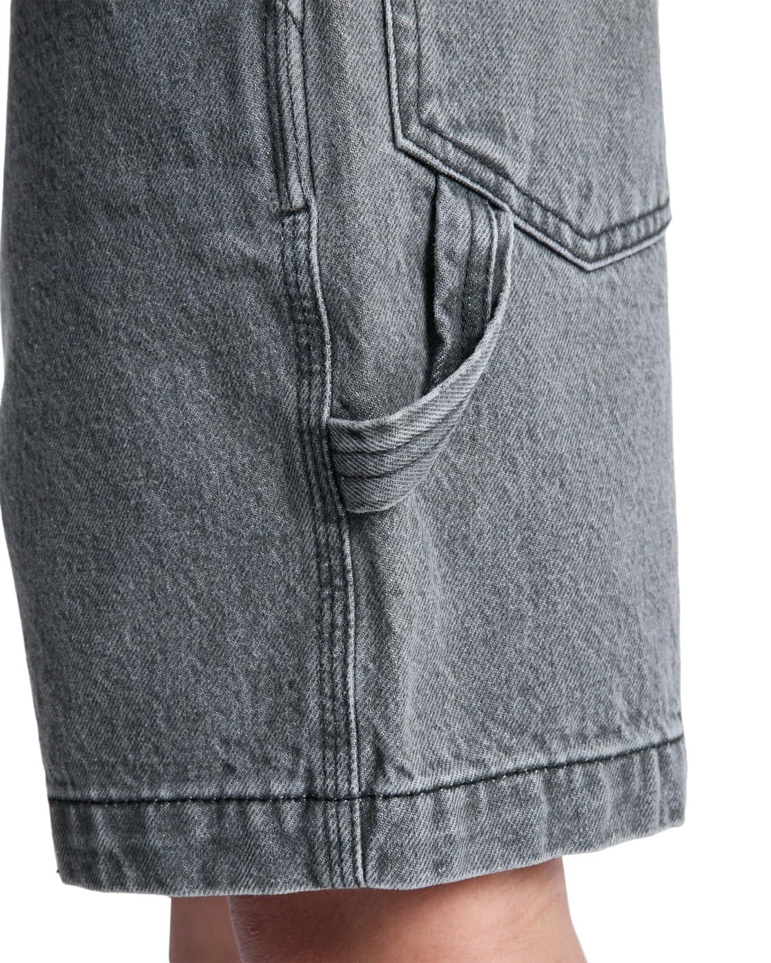 DC Shoes Apparel|Shorts Chicos 8-16