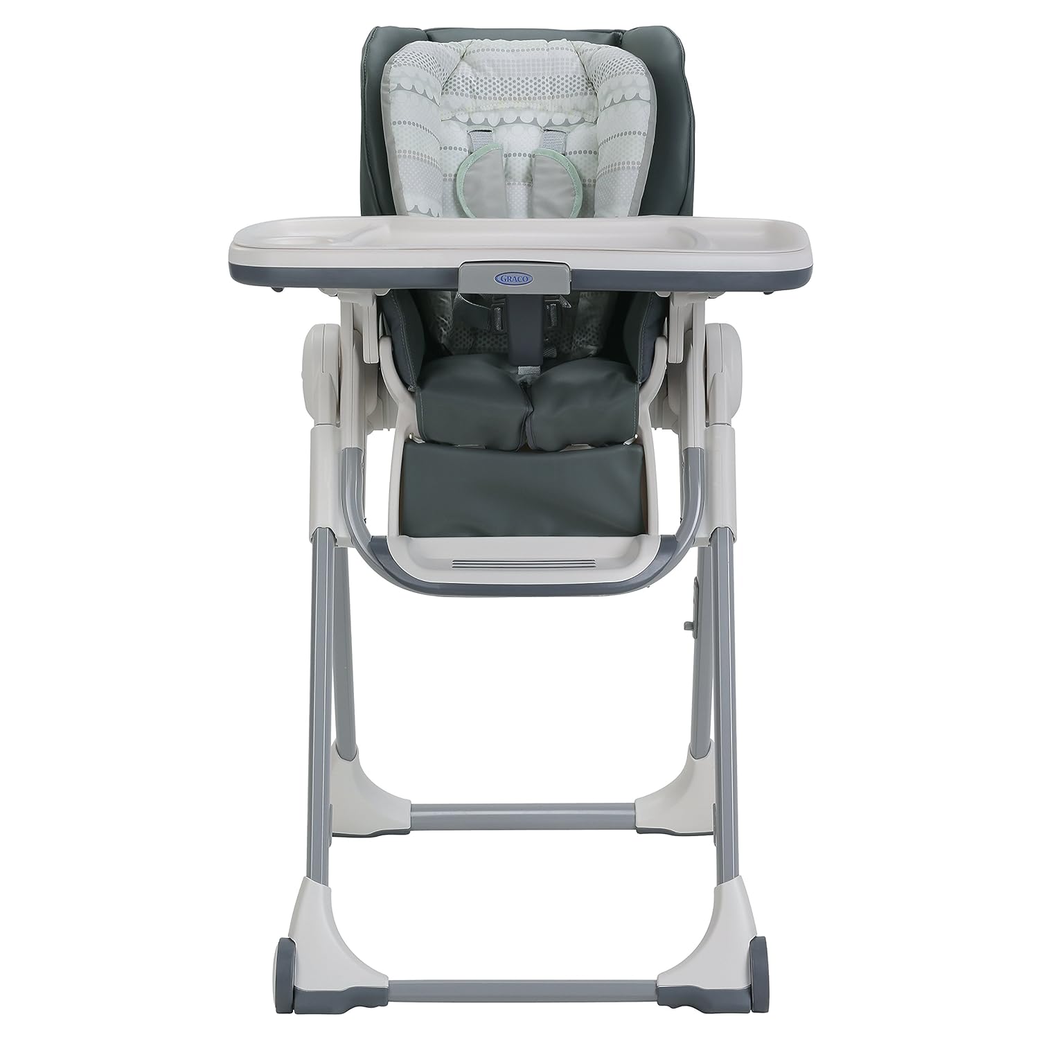 Buy Graco Swift Fold Lx Highchair Buy Graco Swift Fold Lx Highchair