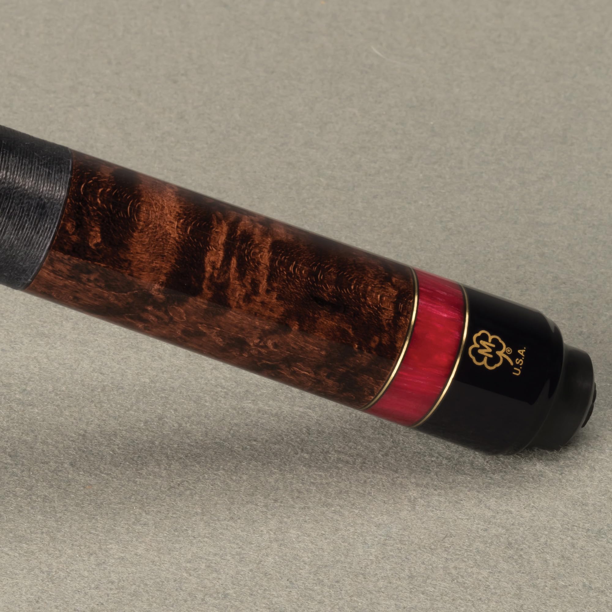 マクダモットキューD-8 マクダモットキューD-8 マクダモットキューD-8 McDermott Cues