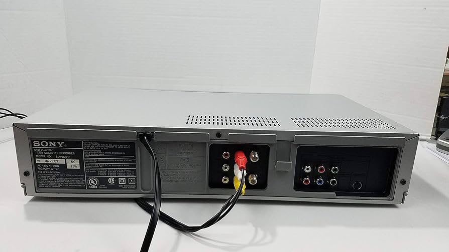 【C】DVD 81ItnIwfpXL._UF350,350_QL80_.jpg