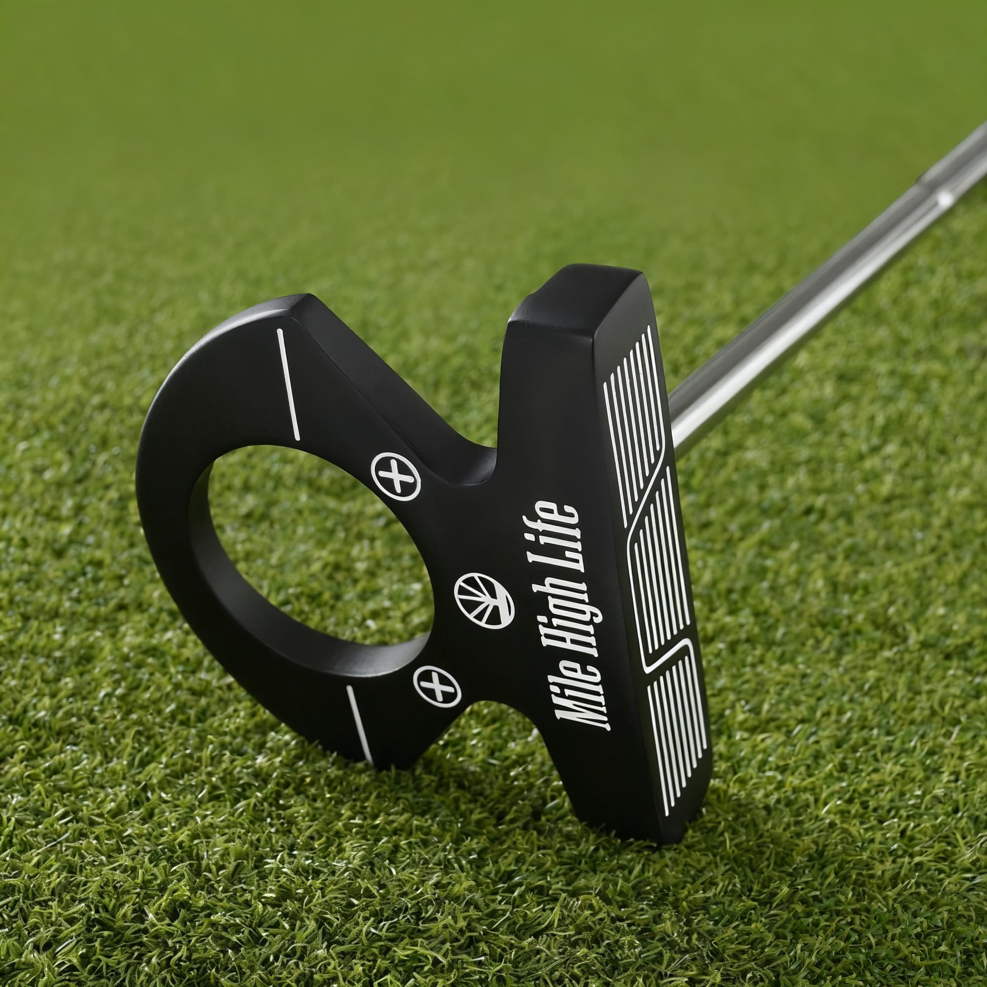 best golf club brands