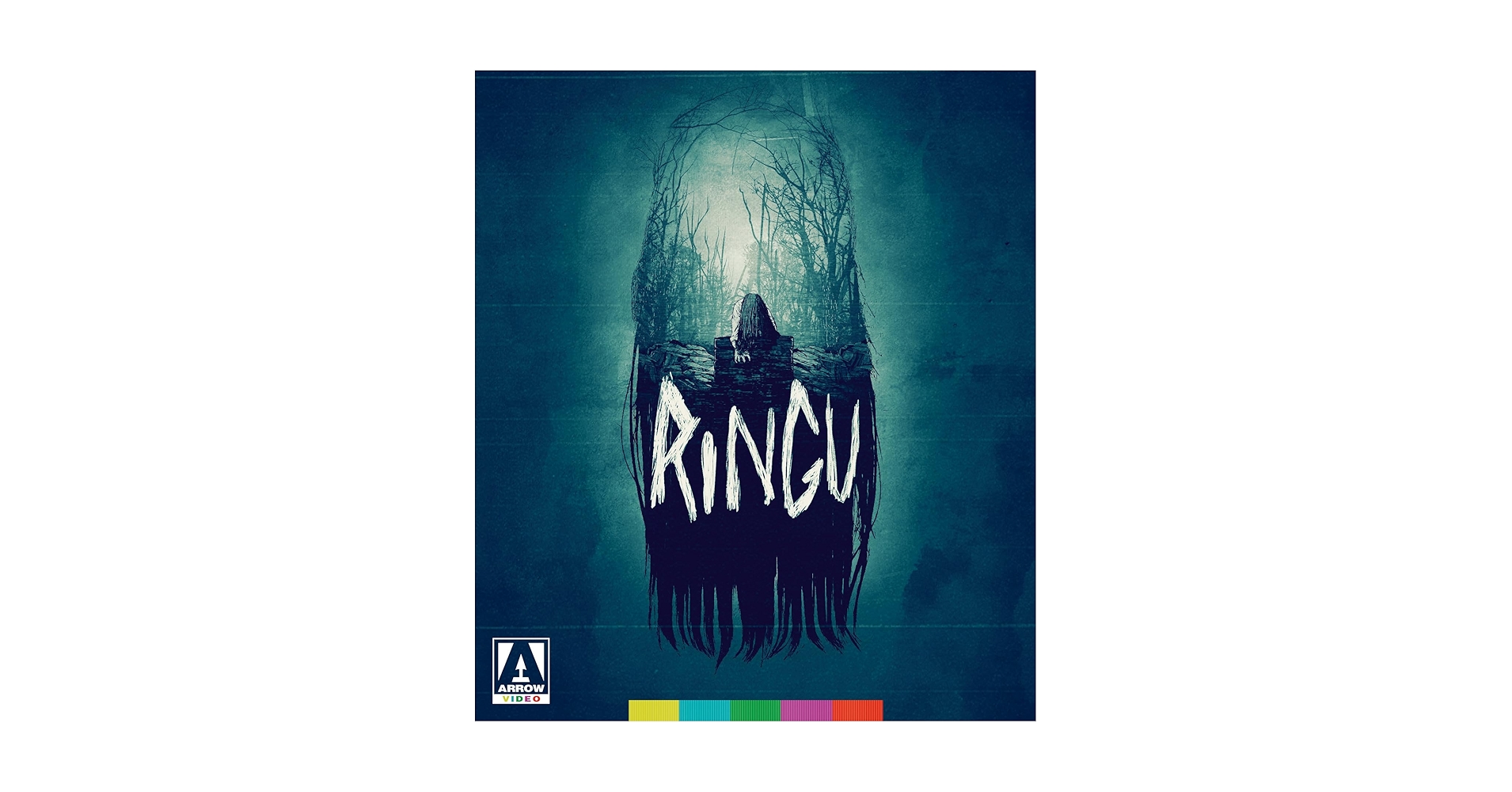 ミュージック Turbonegro: The Resurrection & The Movie Amazon.com