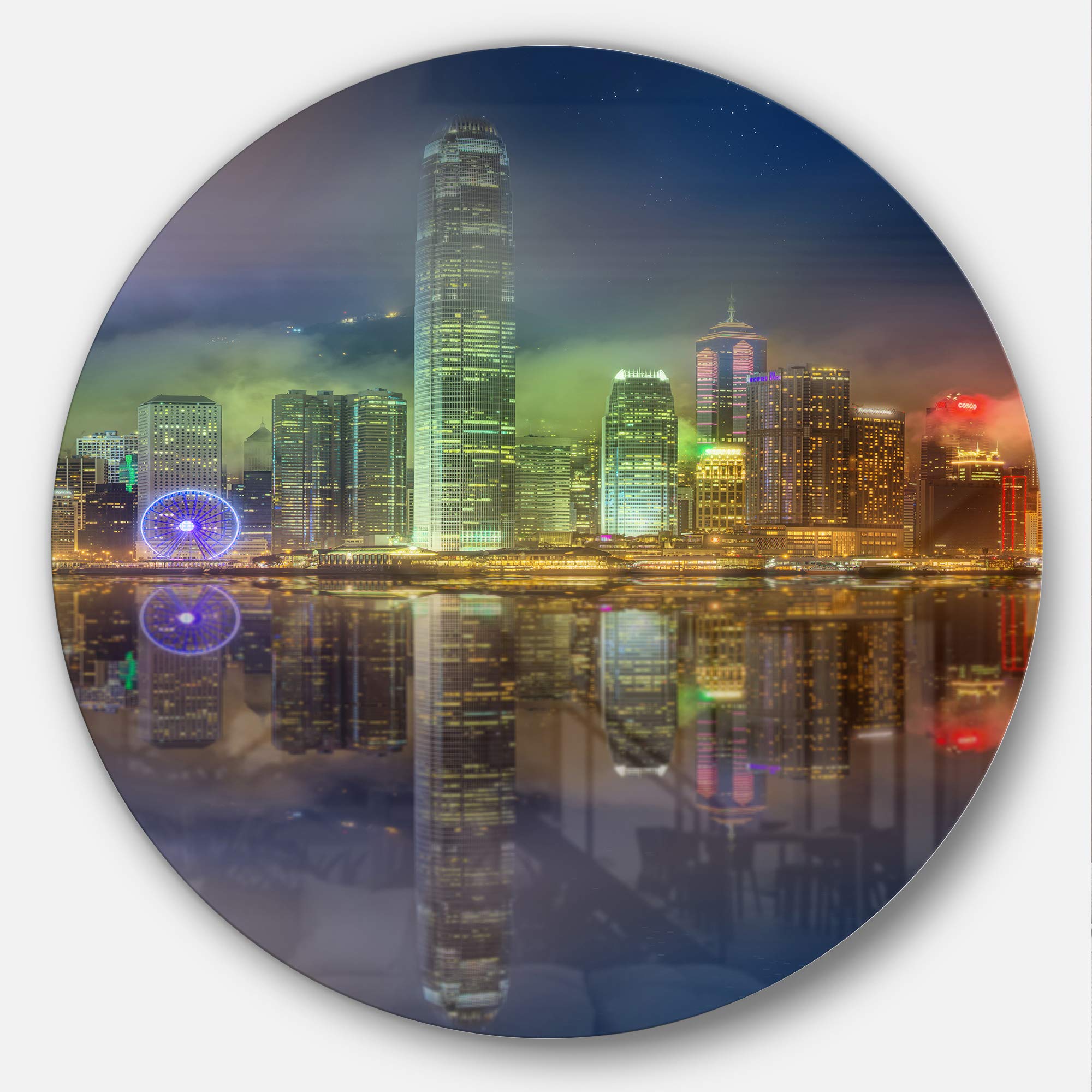 Amazon.co.jp: DesignArt mt8933-c11 