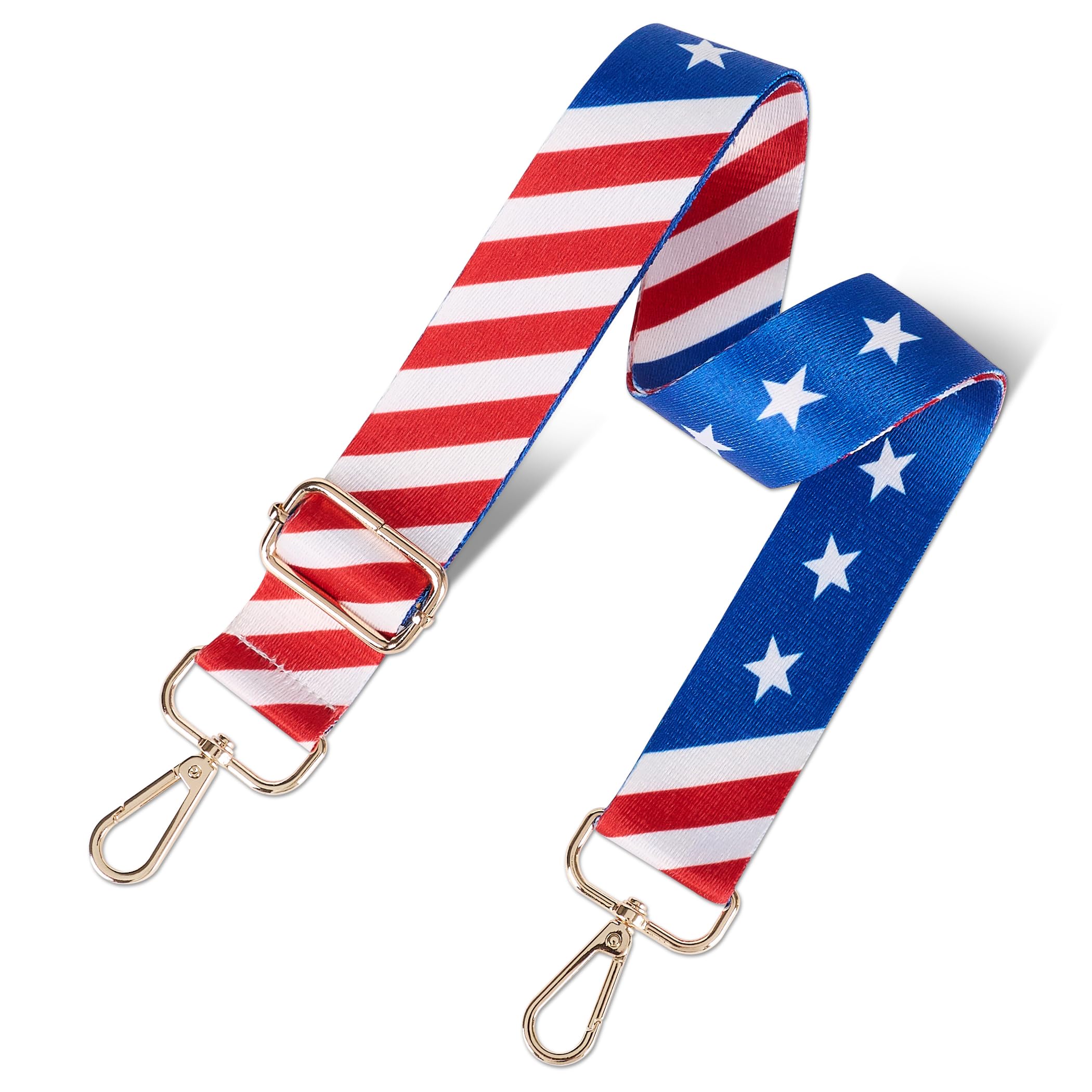 chushui Replacement Purse Strap,Wide Adjustable Crossbody Straps for Handbags