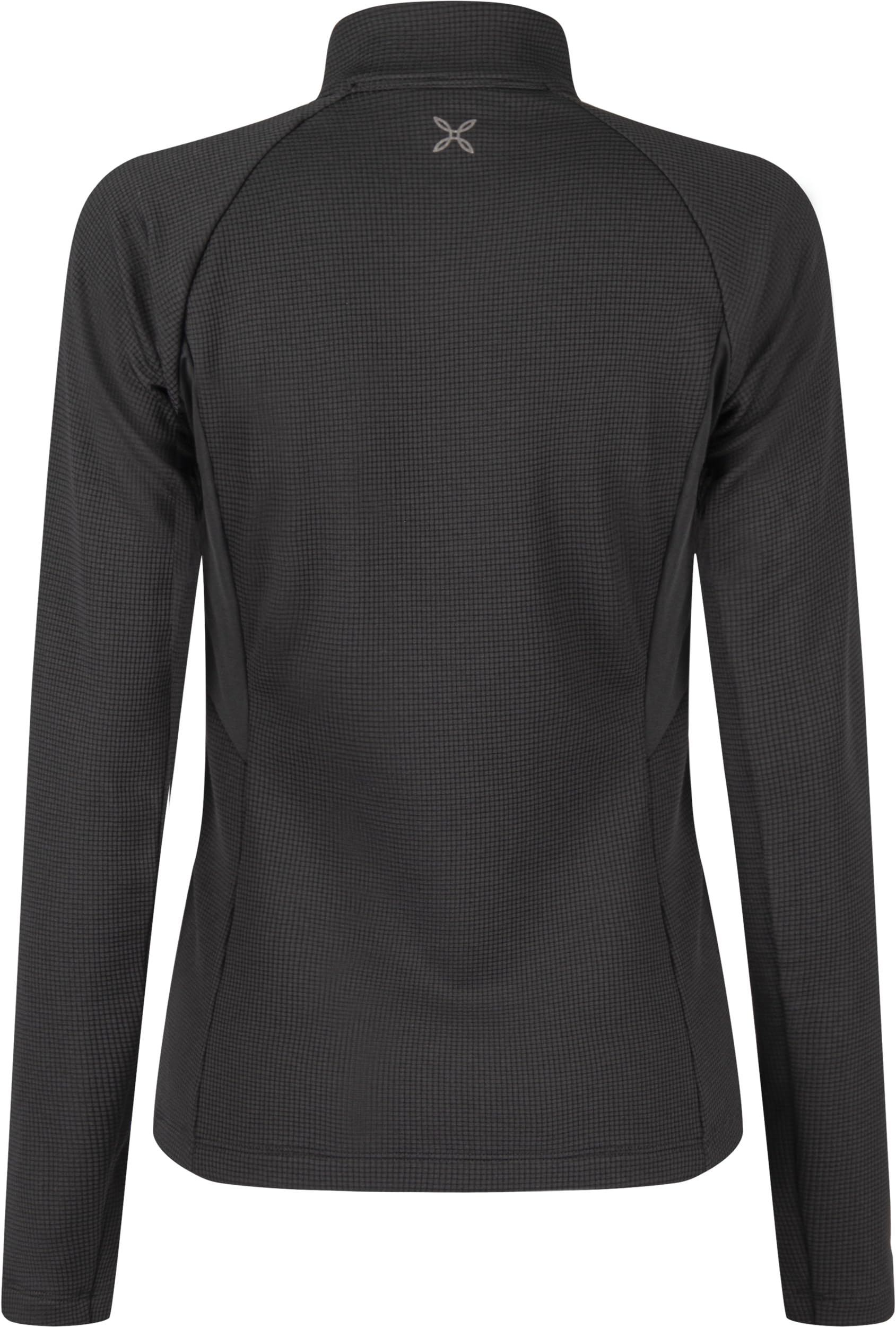 MONTURA Damen Thermic 4 Maglia Woman Sweatshirt (1er Pack)