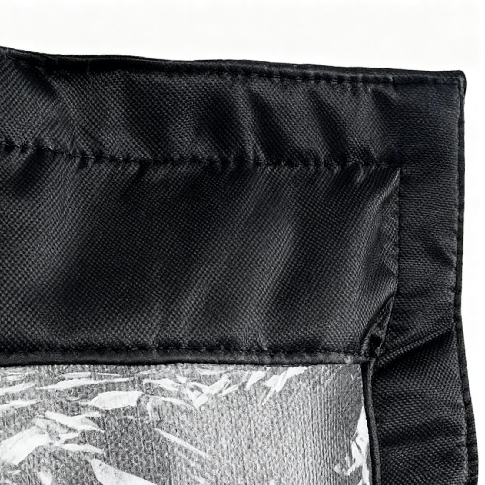Cubierta para Temporizador De Riego | Funda Resistente A La Intemperie - Cubierta Transparente con Ventana Frontal Anti-UV,para Exterior Jardín Patio Parque Riego Aspersores