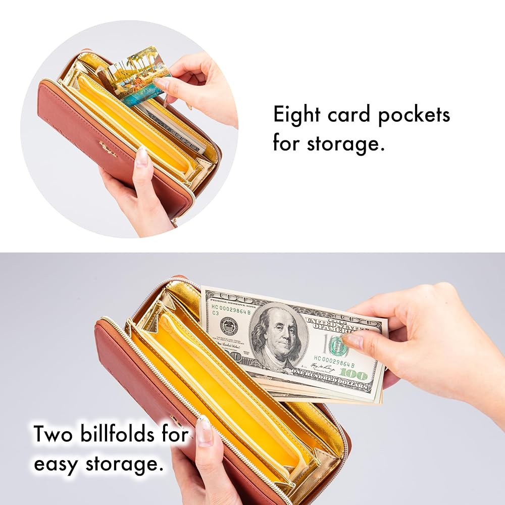 Amazon.com: Yokohama Wakuwaku kan Japan lucky charm long