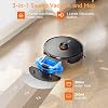 Product Photo 8