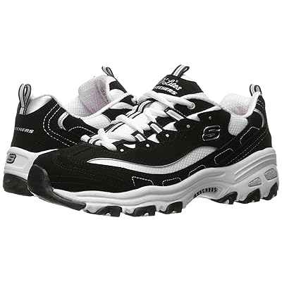SKECHERS D