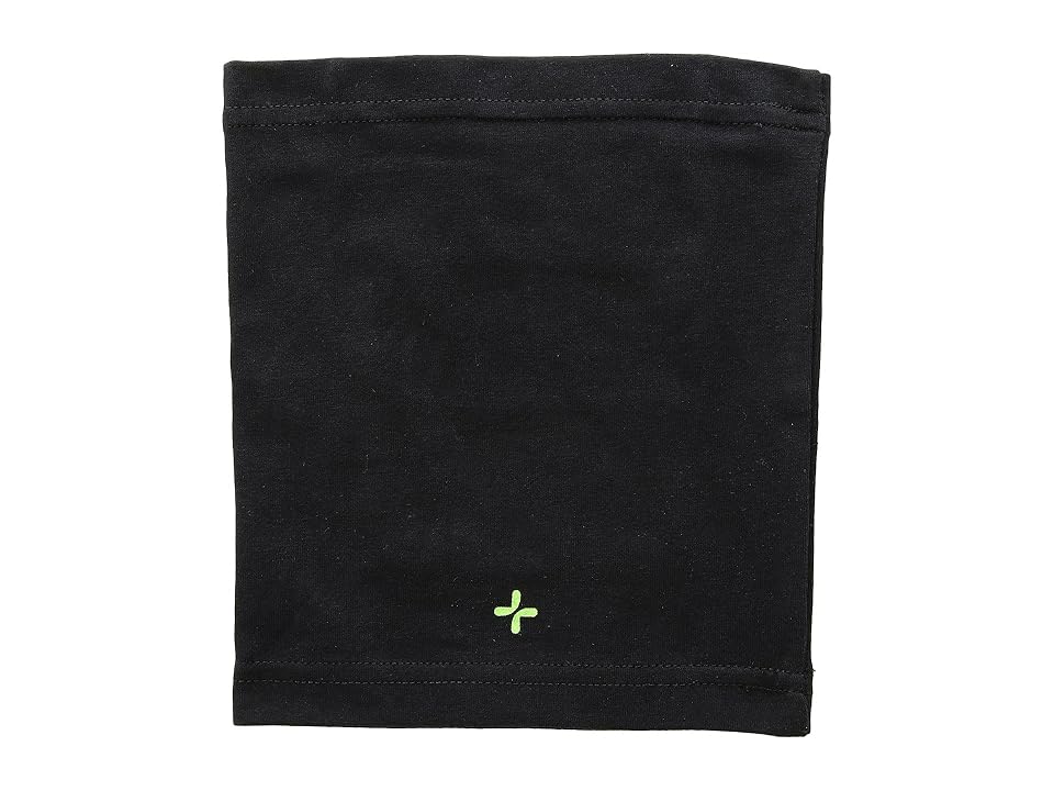 

Care+Wear Ultra-Soft Antimicrobial PICC Line Cover (Black) Athletic Sports Equipment