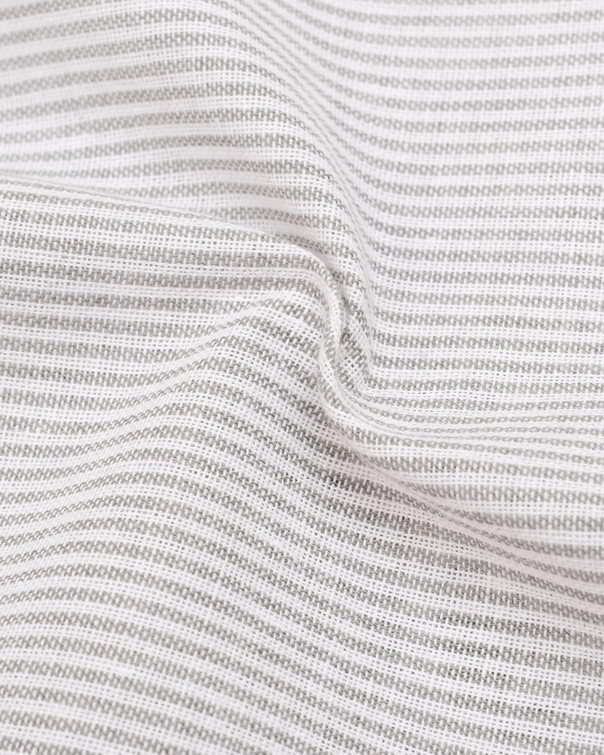 Twoflower toddler Kids Baby Boys' 2-Piece outfit set for spring Long sleeved suit with embroidery clothes 1-6 Years - Image 8