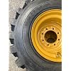 Product Photo 8