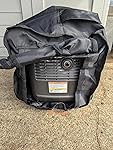 Review Image by Ryan