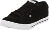 Osiris Men's Diablo Skate Shoe