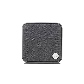 スピーカー　ケンブリッジオーディオ　MINX　MIN22BLK　１台 614JyhE-7bL._UF350,350_QL80_.jpg