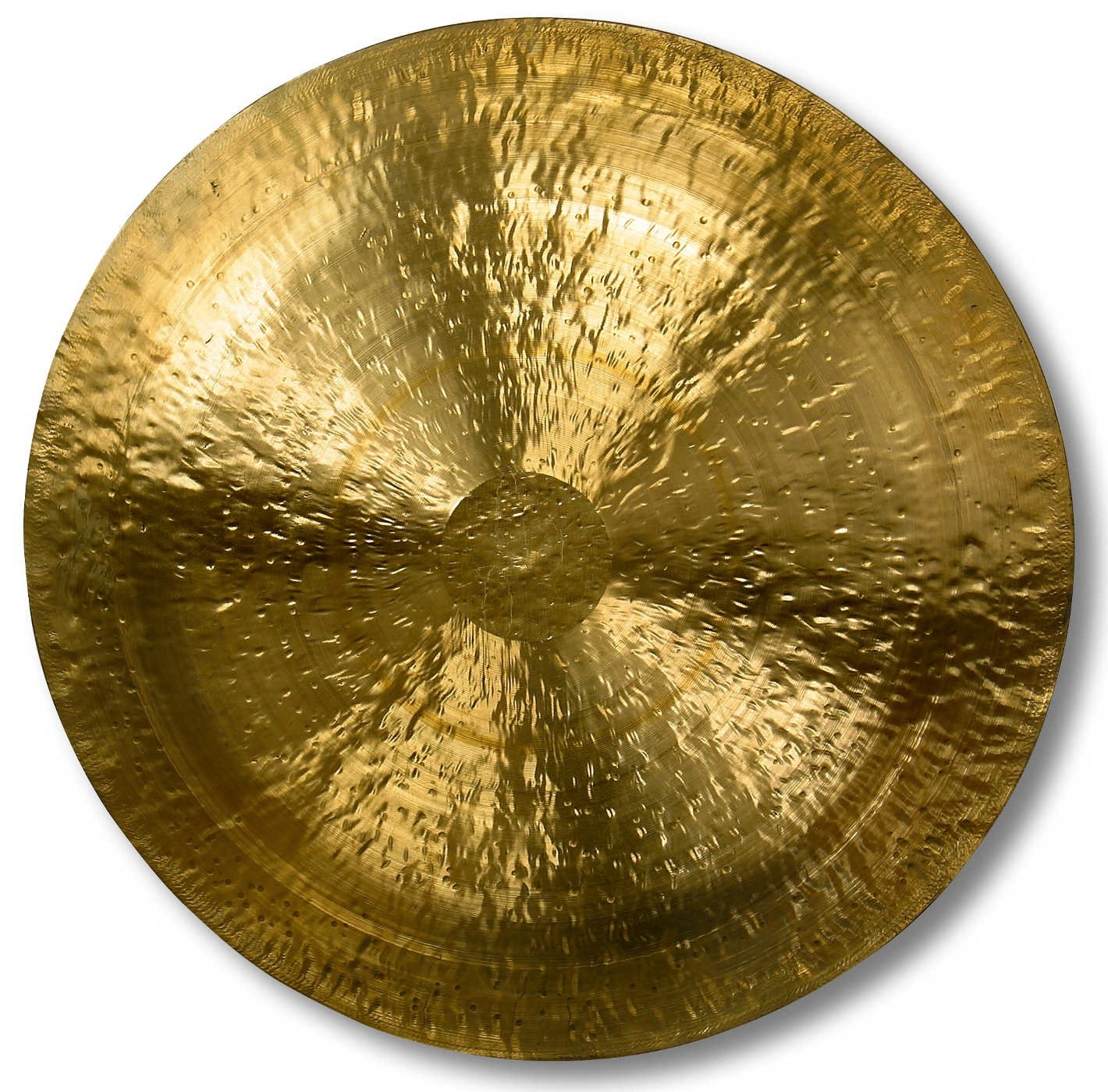 Feng Gong Ø 40 cm con bacchetta.