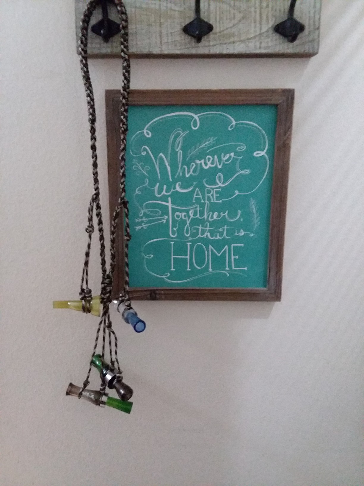 Customer Image