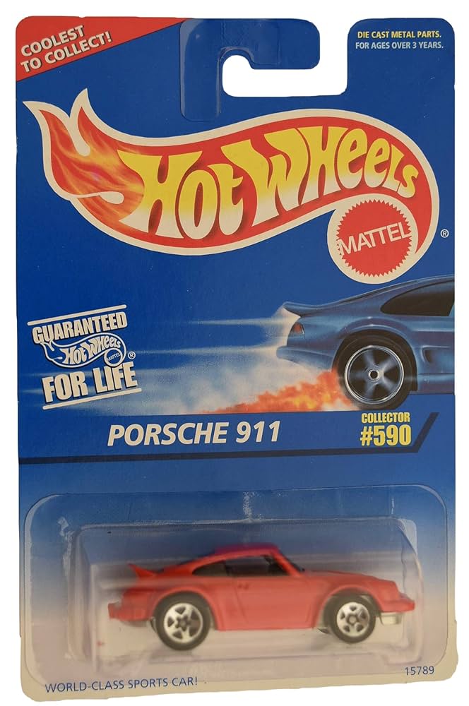 ホットウィール メキシココンベンション - ポルシェ Hot Wheels Convention Mexico | eBay