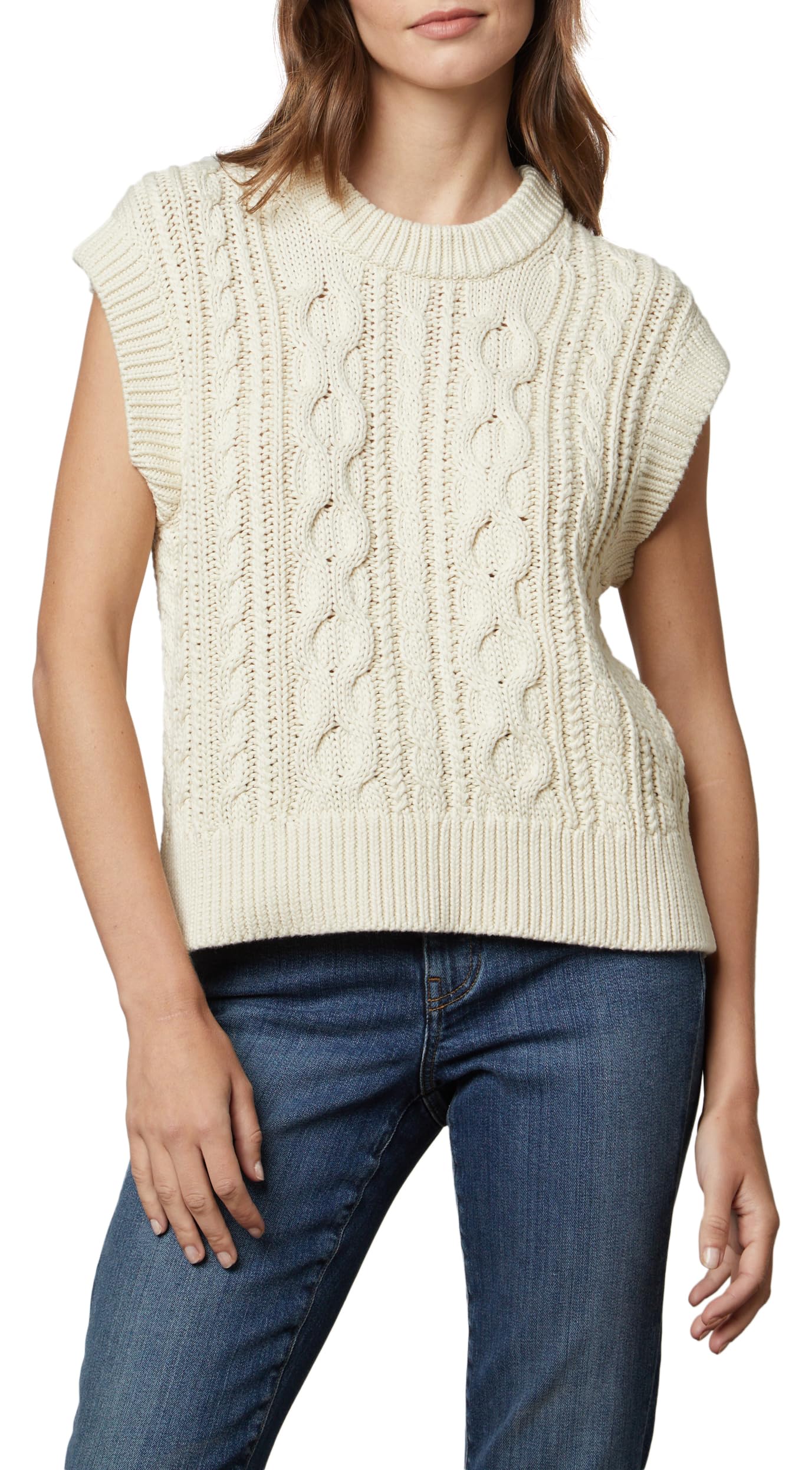 Velvet by Graham & Spencer Women