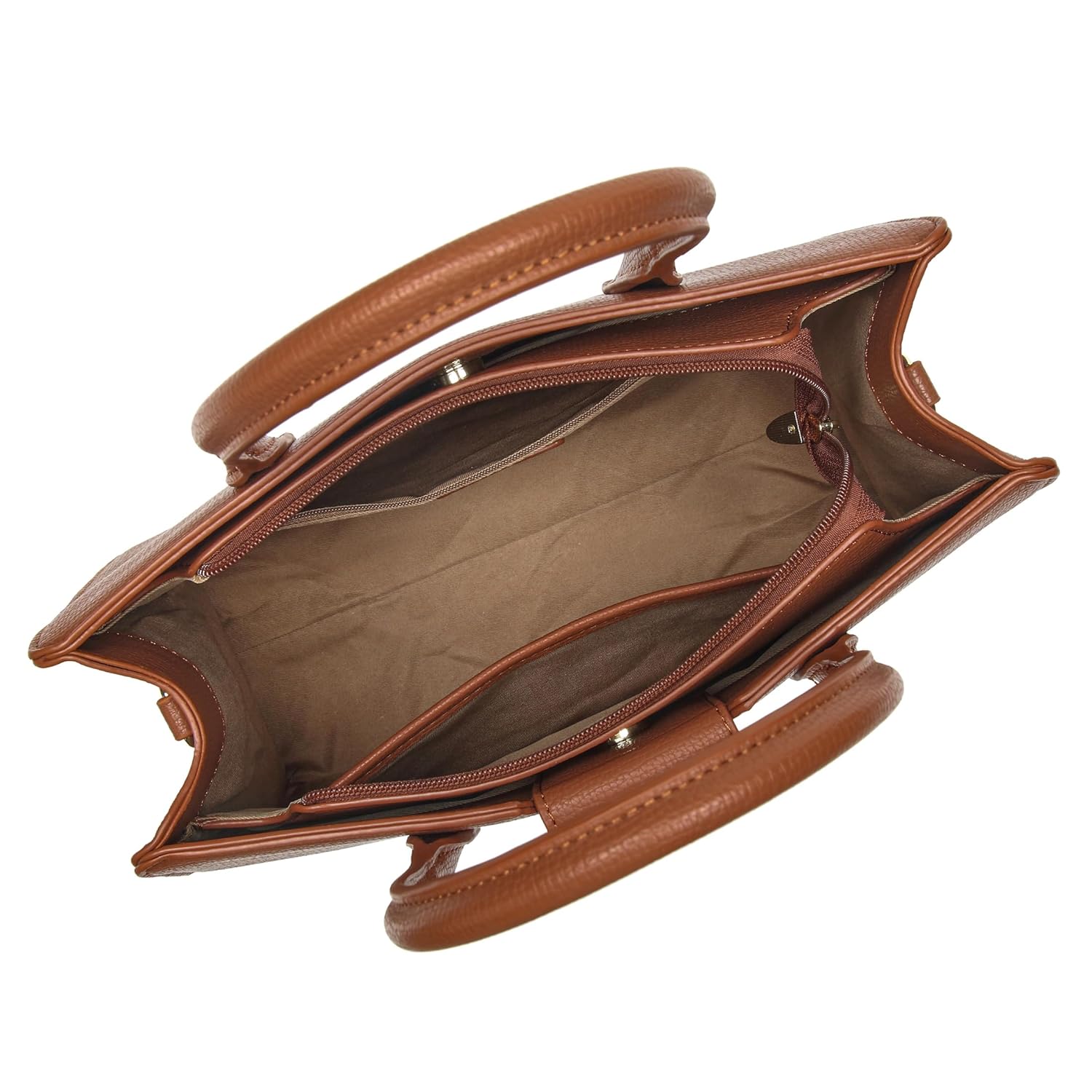 Bolsa Feminina Tote Bag média para Notebook 13″ com Alça de Mão e Transversal Couro Sintético com Zíper e Bolsos Internos Casual e Elegante em promoção! Veja a oferta e mais achadinhos de Bolsas 5 Hoje é o melhor dia para comprar Bolsa Feminina Tote Bag média para Notebook 13″ com Alça de Mão e Transversal Couro Sintético com Zíper e Bolsos Internos Casual e Elegante com aquele preço maroto! Promoção! Aproveite a oferta! 5