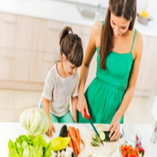 gi tr? ?m th?c:Amazon.com:Appstore for Android