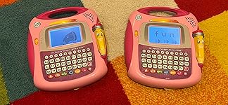 Review Image by The Review Guide The Review Guide