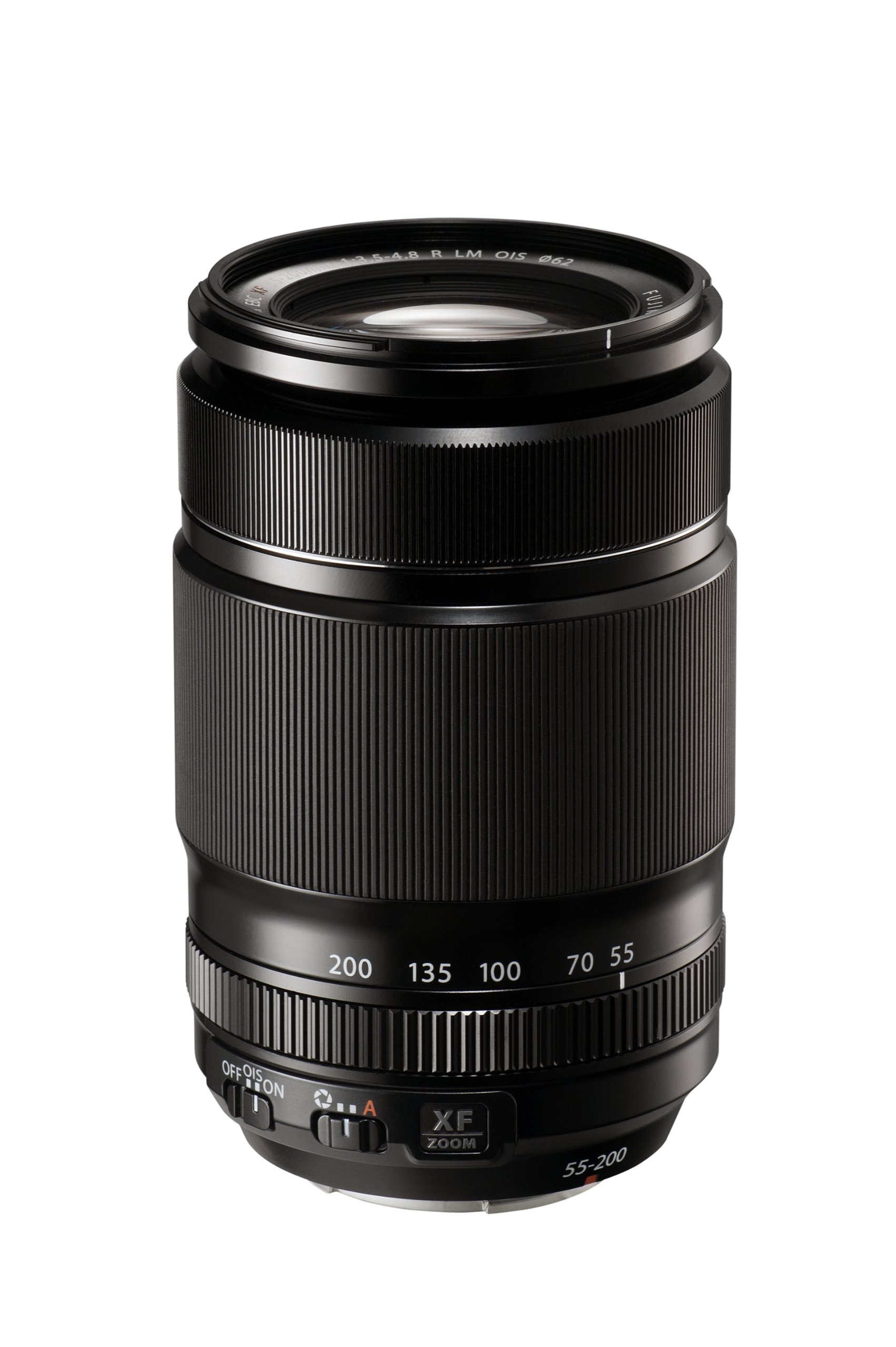 Fujifilm X-T1 Appareil Photo Numérique Compact 16.3 Mpix Micro-USB B, Wi-Fi Noir