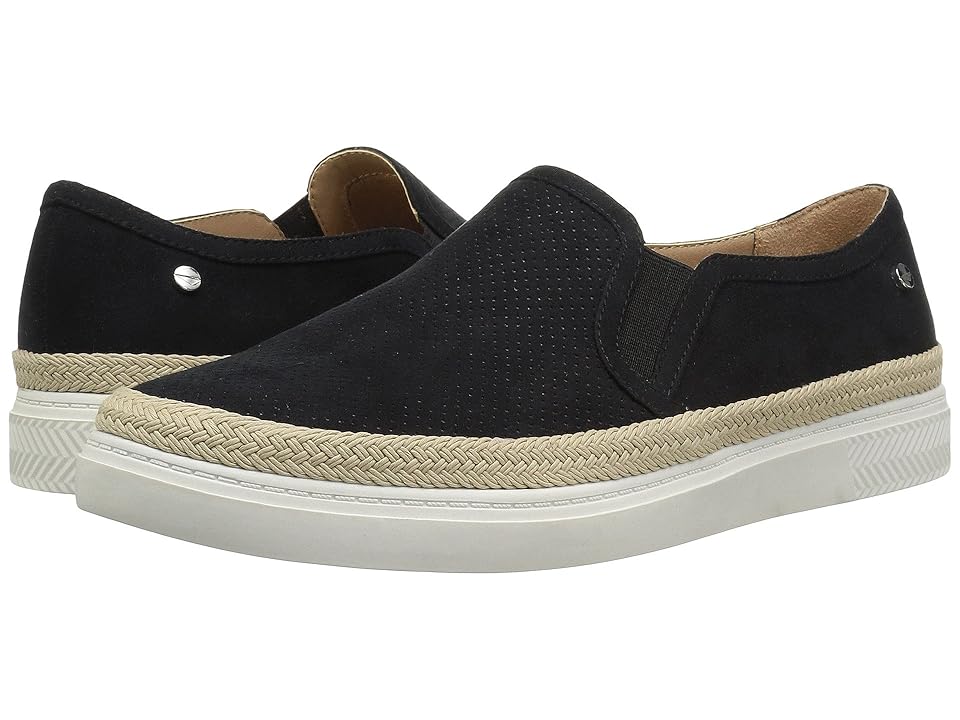 

LifeStride Loma 2 (Black) Women's Shoes