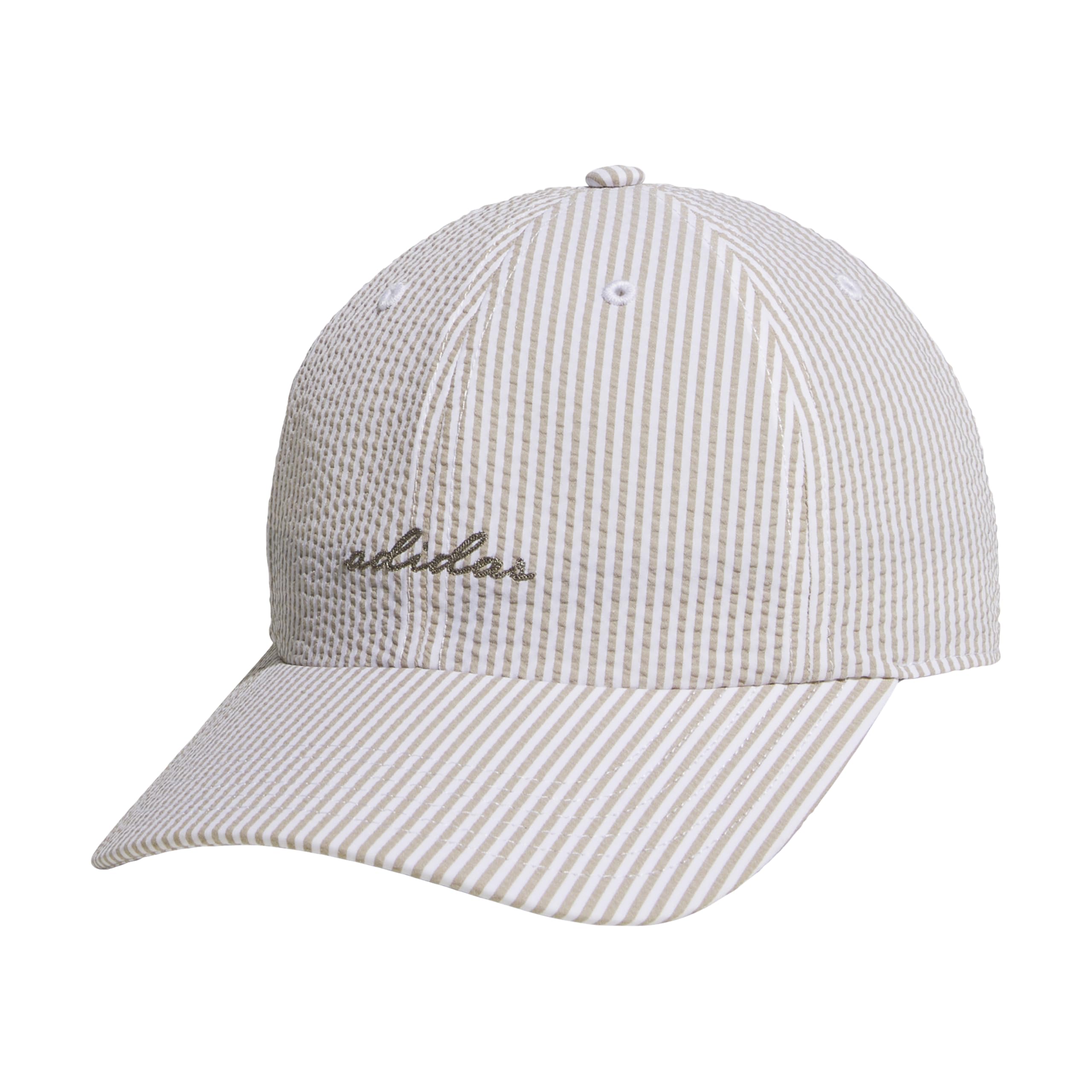 adidas Women's Saturday Hat