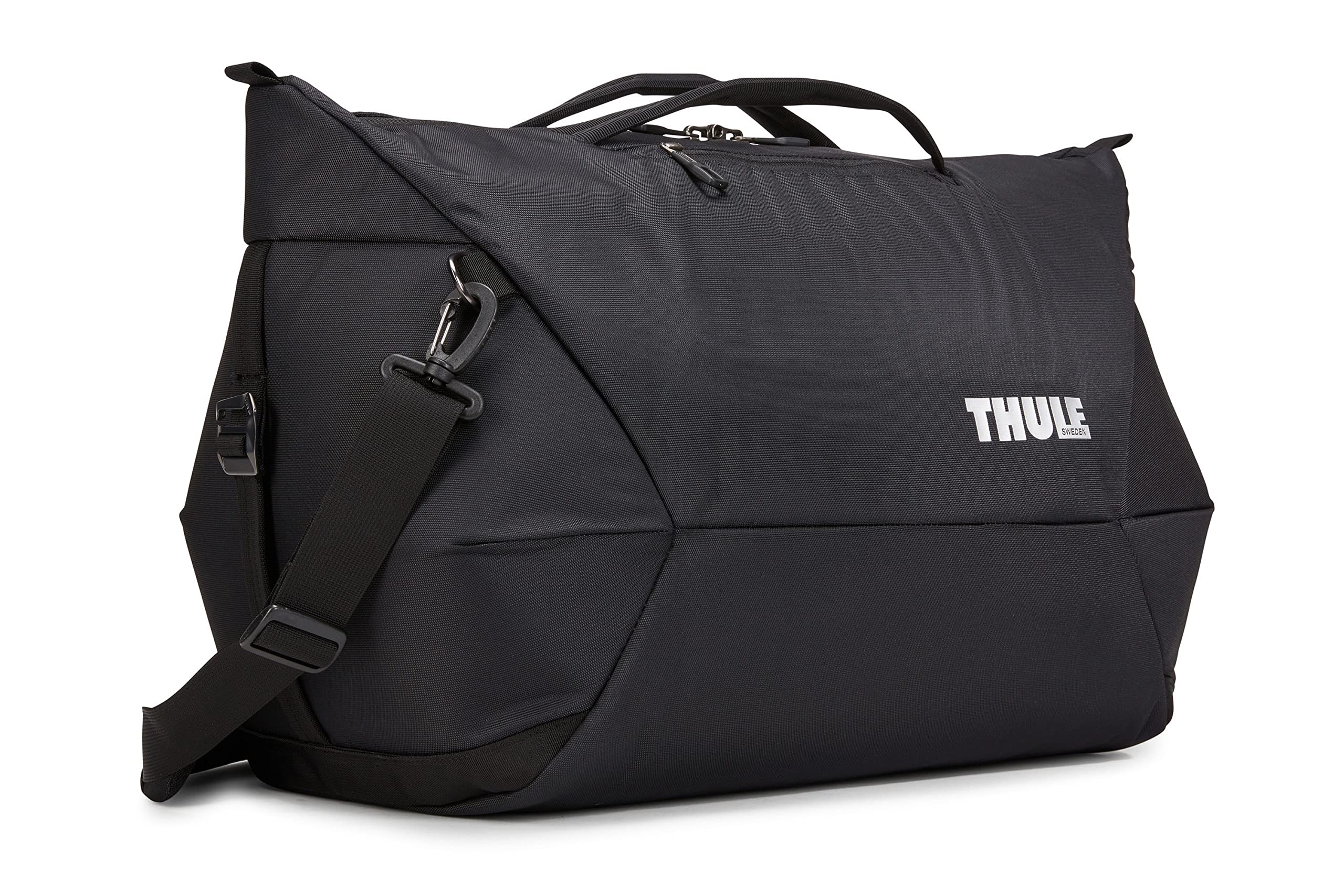 Thule Subterra Duffel 45L product thumbnail 8