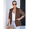 Product Photo 8