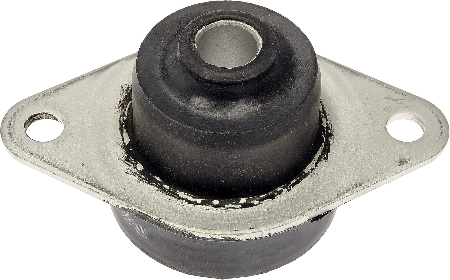 Dorman 917-5102 Rear Truck Cab Mount Compatible with Select International Models