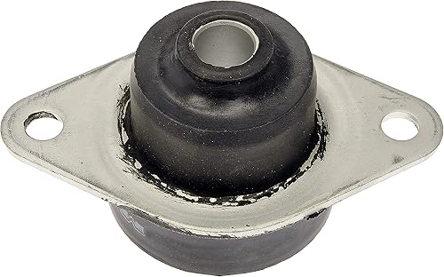 Miniatura 4 de Dorman 917-5102 Soporte de cabina de camión trasero compatible con modelos internacionales seleccionados