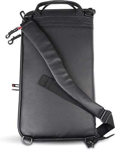 Miniatura 9 de Gator Frameworks - Bolsa extraíble para baquetas