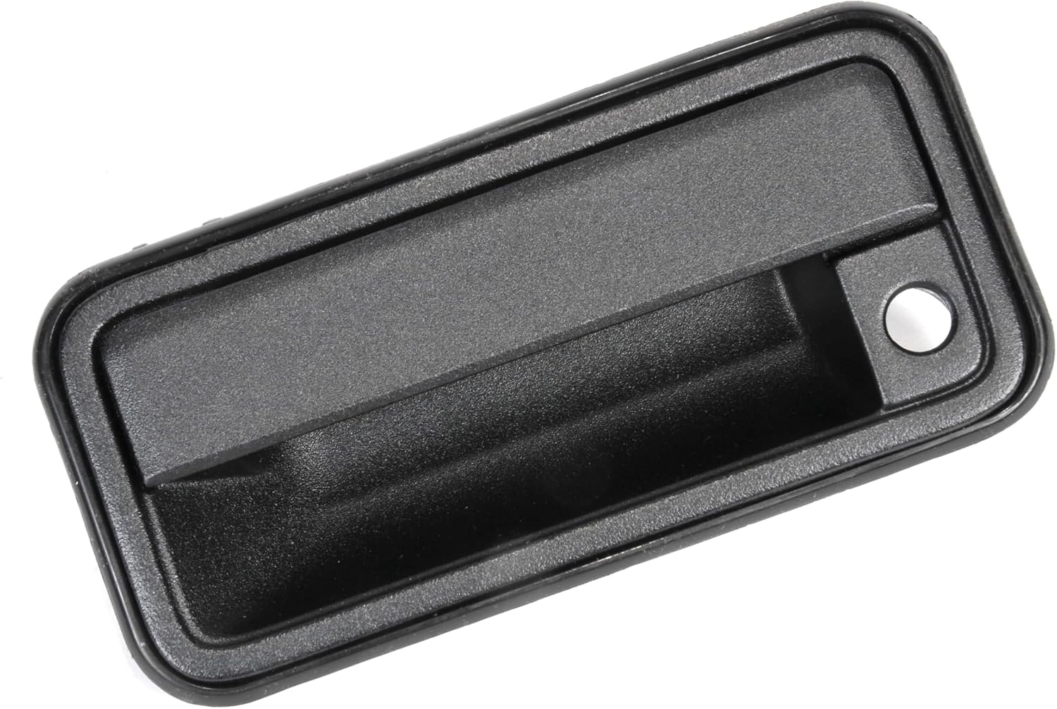 GM Genuine Parts 15742229 Driver Side Front Exterior Door Handle