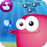 Duck Duck Moose, LLC