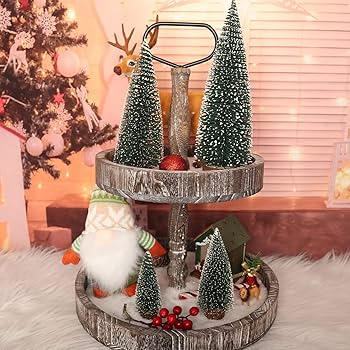 * mini christmas tree ୨୧ * 小さなクリスマスツリー mini christmas tree ୨୧ * 小さなクリスマスツリー Amazon.com