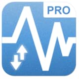 JC App Production