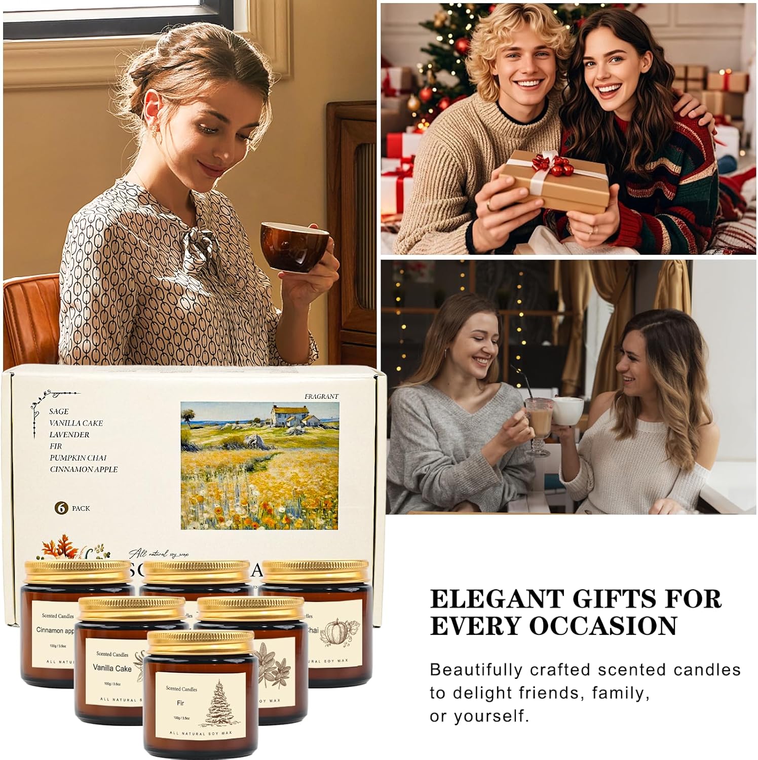 81Q8rPyotEL. AC SL1500 .jpg