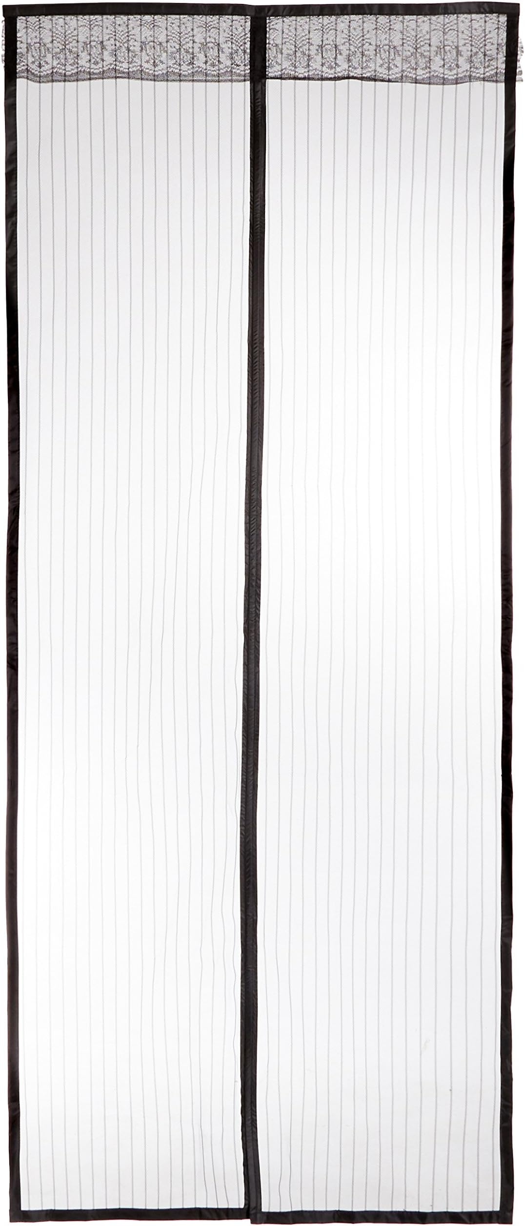 astronia Magnetic Screen Door