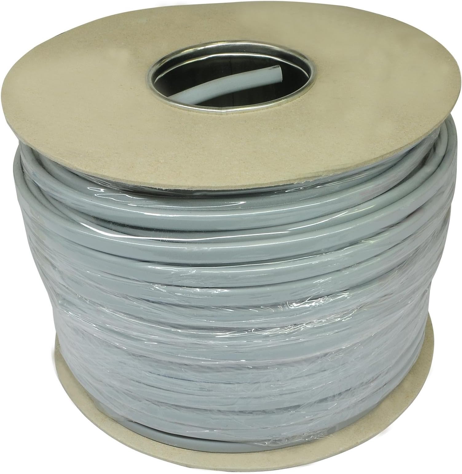 PVC Twin and Earth 100M 1.5mm² 3 Core